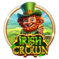 Irish Crown